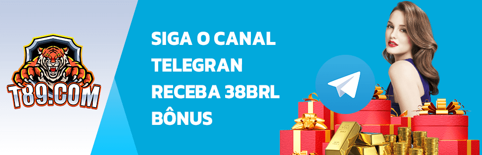 como trabalhar na internet fazendo anúncios para ganhar dinheiro